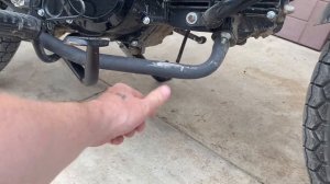 #мопед#Альфа#спринтер#пробег#обзор#поломок#