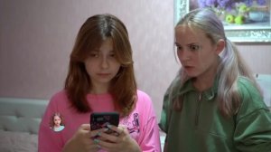 @Nepeta_sonya 14.июнь.2023г.  Сербская леди против Непеты!!! Что п