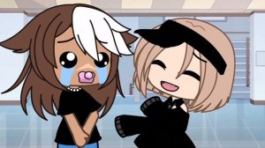 Клип мяу мяу мяу ты меня променял...//