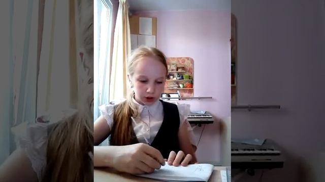 Как победить в крестиках ноликах смотреть онлайн