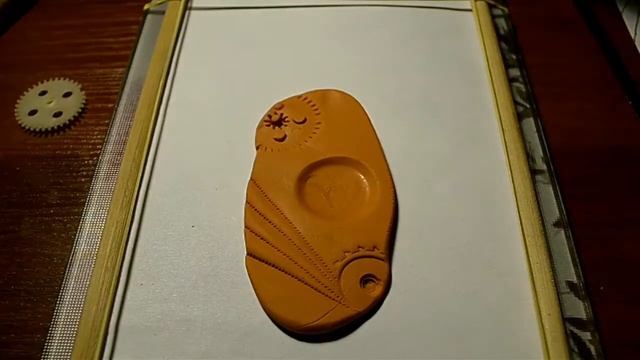 Без имени 02 смотреть онлайн