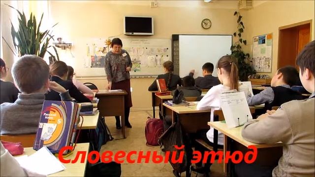 НП и 5 в смотреть онлайн