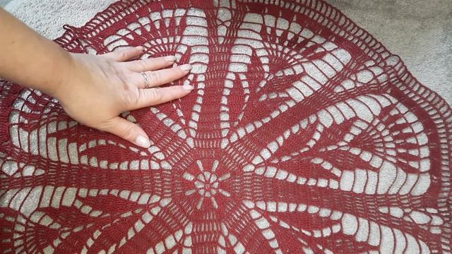 ИТОГИ ТРИОСТАРТОВ ФЕВРАЛЯ смотреть онлайн