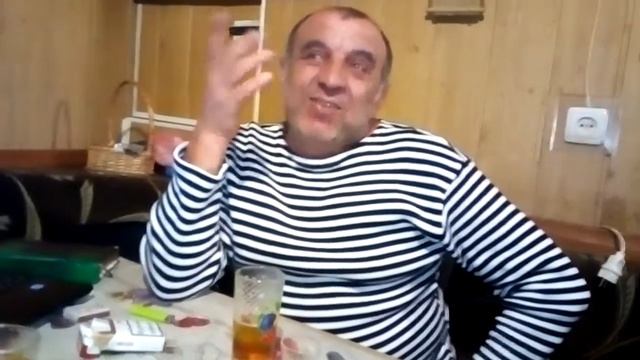 Анекдот от коли смотреть онлайн
