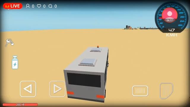 Стрим По Simple Sandbox 2 смотреть онлайн