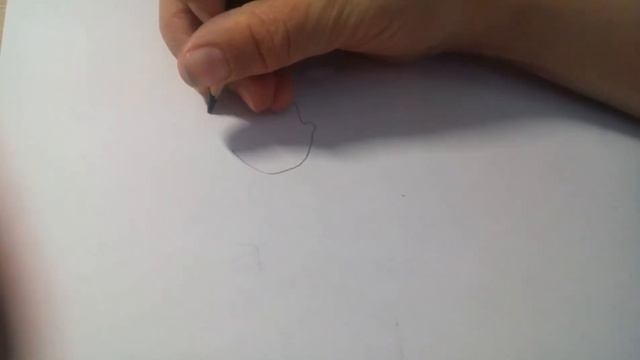 Как рисовать дневную фурию 1 часть смотреть онлайн