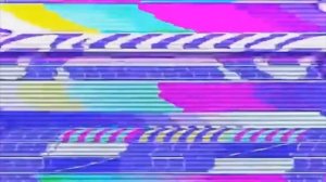 Балерина Капучино беременна от Олежэ? (ВЕСЕЛЫЕ ВИДОСИКИ)