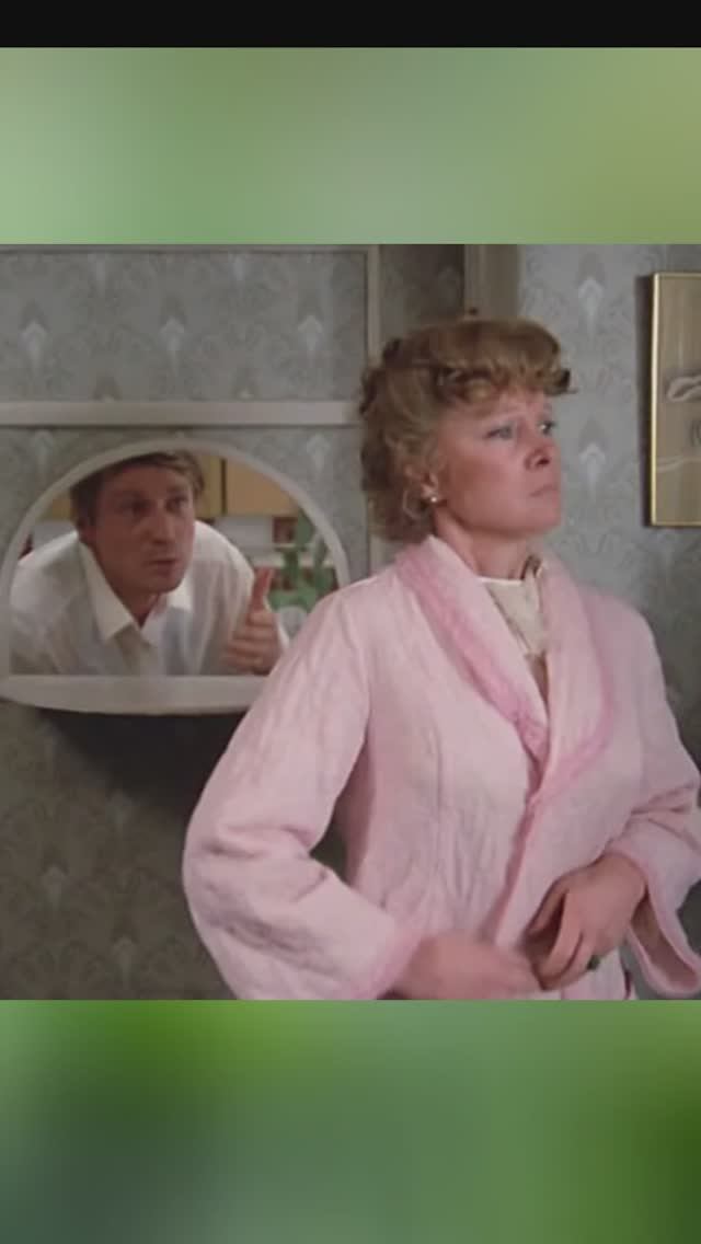 Почему Вася? смотреть онлайн