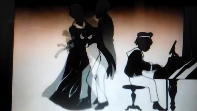 Бетховен К Элизе смотреть онлайн