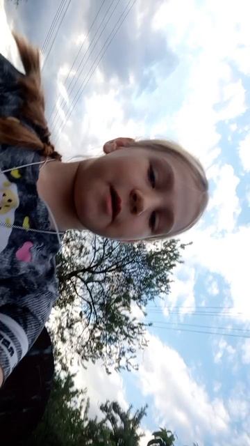 я не знаю как кролик называть? 🥞🧷🥞🧷❤️ смотреть онлайн