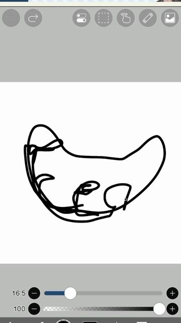 Хеллоу китти одной линией#хеллоукитти #hellokitty #рек #арт #милашка #милота #рисунок смотреть онлайн