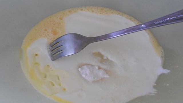 Кухня Мамашки