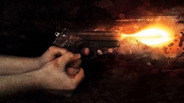 Достучатся до небес (ангел или Бес