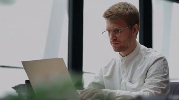 Crypto isn’t scary — it’s convenient