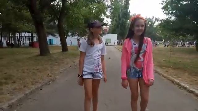 снимали фильм и вдруг едет машина смешное видео смотреть онлайн