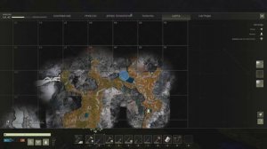 Композит #10 Прохождение #icarus STREAM