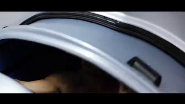 Флоат Центр “Эмбрио” теперь в Анапе смотреть онлайн