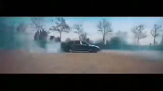 Свадебный Кортедж от студии 🎬"SAM PRO" смотреть онлайн