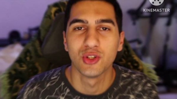 премьера на канале 2x2