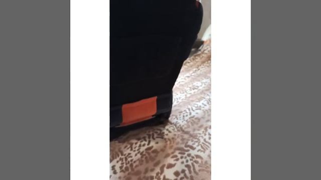 Автокресло Recaro Start