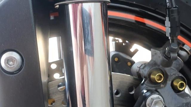 Kawasaki Z800 2014г Мотосалон Lifemoto Иркутск Трактовая 11в 89025461492