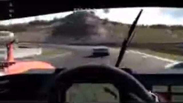 отличный внедорожник гоночный хорошее качество