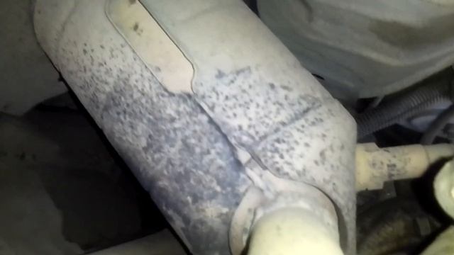 Где то подскекает