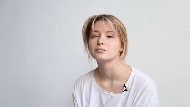 Татьяна Широкова смотреть онлайн