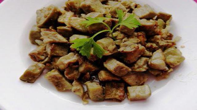 Вкусные Минутки