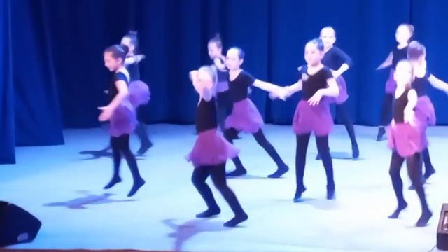 Шоу - балет "Александрия" смотреть онлайн