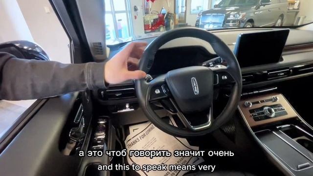 Выбираю Новый Американский Автомобиль на Аляске смотреть онлайн