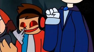 КОМПОТ 404 ХАКЕР ТОПОВИСКИЙ DARK ФИКСАЙ