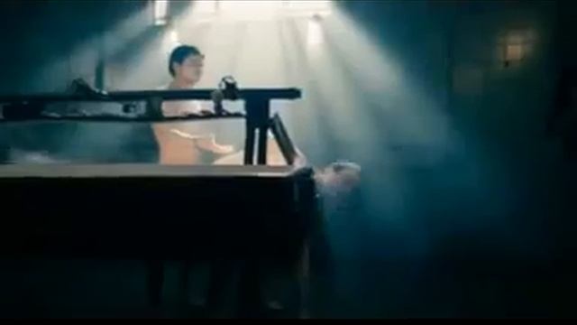 Гомосеки в армии