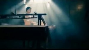 Гомосеки в армии