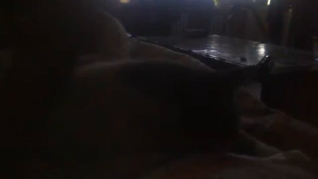 Мой крот любит хип-хоп смотреть онлайн