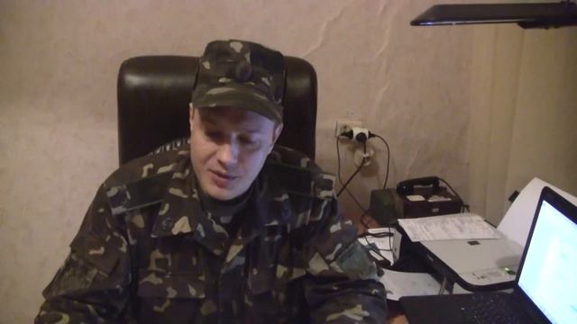 Военый Комисар Чаплинского Района блогодарит Ахиска Турков смотреть онлайн