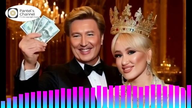 INSTAБасков-натуральный блондин за деньги да (нейросеть) смотреть онлайн