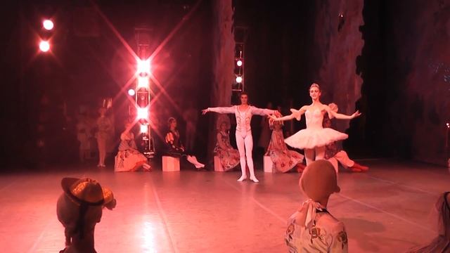 ЩЕЛКУНЧИК 26.12.2010 (8)