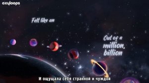 Клип Stray Kids «Youtiful» [рус.саб]