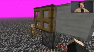 ЛУЧШИЙ СПОСОБ СЛОМАТЬ БЕДРОК в Майнкрафт 1.21