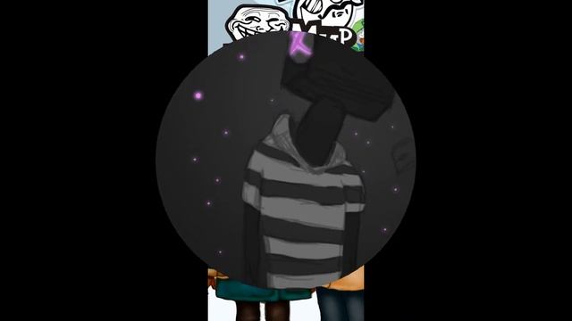 сборник картинок в одно целое 4 часть смотреть онлайн