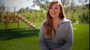 История трансформации по медитациям Джо Диспенза