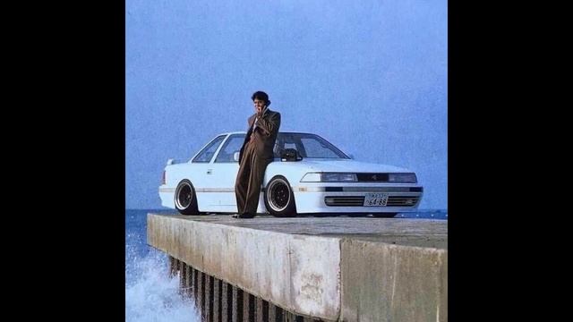 ГРУСТНЫЕ ПЕСНИ ДЛЯ ПОДРОСТКОВ | Грустная Музыка 2021 | Подборка песен чтобы погрустить | dead insid смотреть онлайн