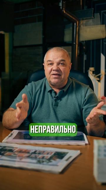 КАК ПРОЕКТ ДОМА МОЖЕТ СЭКОНОМИТ СОТНИ ТЫСЯЧ РУБЛЕЙ смотреть онлайн