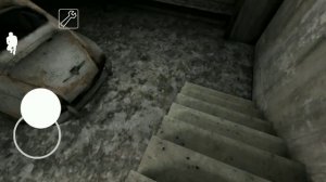 Прохождение Granny 1.8 на Extreme через Дверь