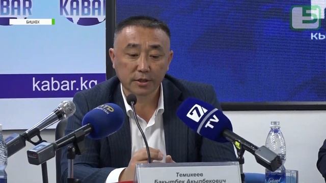 БИШКЕК ШААРЫНА 120 ЭЛЕКТРОБУС КАТТАМГА КИРЕТ