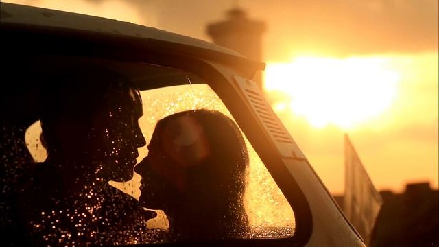 Я без любимой тоскую(слова Максим Ролик)