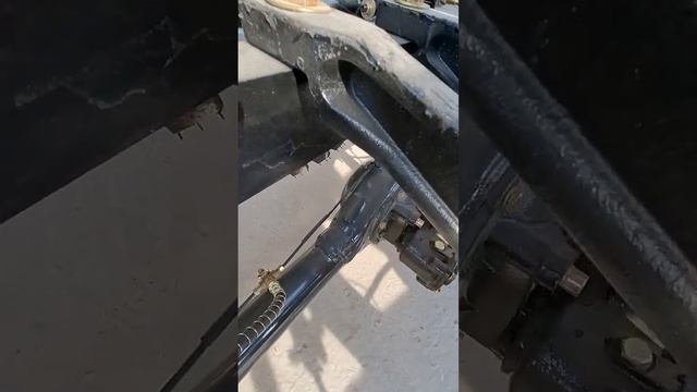 бензиновый мотоцикл нархлари