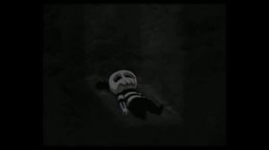 АЛЬТЕРНАТИВНЫЙ ТЕЛЕКАНАЛ ВЗЛАМЫВАЮТ ДЕСЯТИЛЕТИЯМИ // LOCAL 58