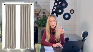 Урок 8 Редизайн